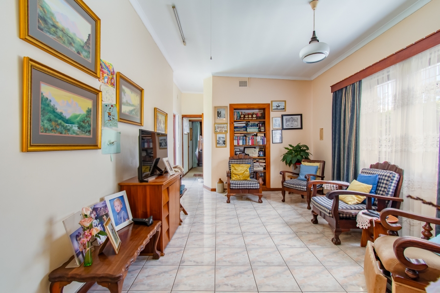 3 Bedroom Property for Sale in Strand North Western Cape